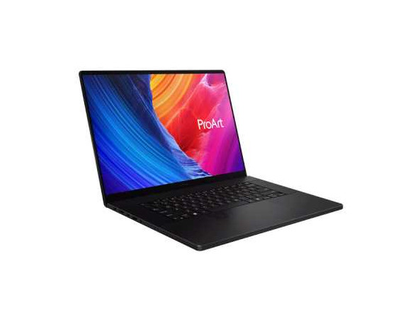 81ec755d4a82baa176e0501f3654ee65c4943ddf527bc029667e6945c08d4de1_3