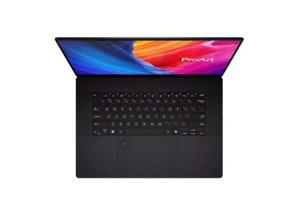 81ec755d4a82baa176e0501f3654ee65c4943ddf527bc029667e6945c08d4de1_4