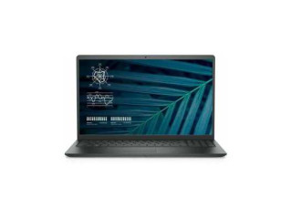 Ноутбук Dell Vostro 3530-3650_16