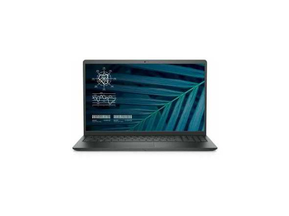 528f4deaf414da92cb2cd7f57a4816af9405a407fe12d837970c0c1d62c75729_1