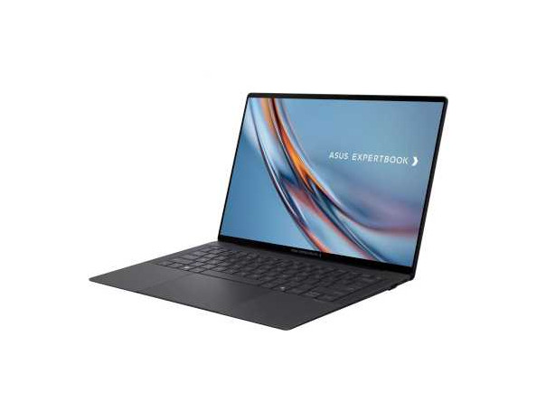 d06b9590f64ece87d82817ef2ef20c57176c361600b14e6dac071ab3ad67a891_1