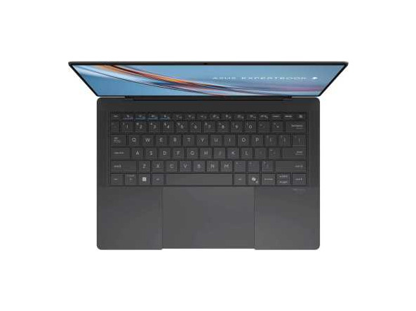 d06b9590f64ece87d82817ef2ef20c57176c361600b14e6dac071ab3ad67a891_2