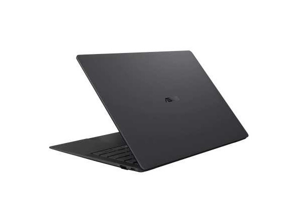 d06b9590f64ece87d82817ef2ef20c57176c361600b14e6dac071ab3ad67a891_4