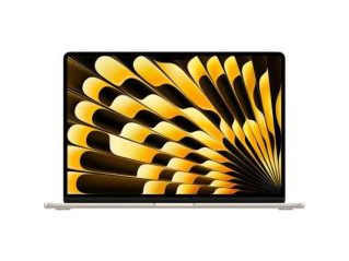 Ноутбук Apple MacBook Air 15 2025 MW1J3LL/A