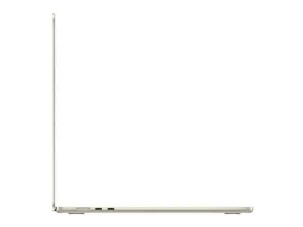 dfd5bc007e621bf213453cf8929d5624e6839af30ac5599581c01fb63fb1765f_2