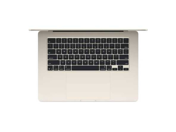 dfd5bc007e621bf213453cf8929d5624e6839af30ac5599581c01fb63fb1765f_3