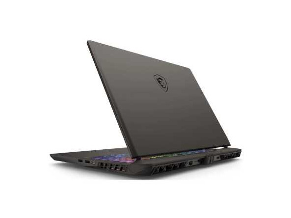 597a3a953cfccaf5b943fa2ad114ee2822837191f4f2c3f2cd80bd7bc31596ca_2