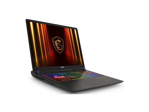 597a3a953cfccaf5b943fa2ad114ee2822837191f4f2c3f2cd80bd7bc31596ca_3