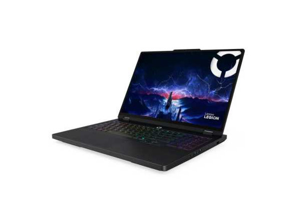 5c82a253e2f3e4cd24a681fff7d807b4d25212a7b99f86486d02a8921cf4a743_1