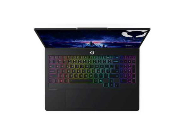 5c82a253e2f3e4cd24a681fff7d807b4d25212a7b99f86486d02a8921cf4a743_3