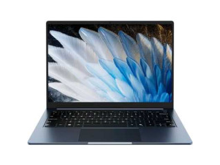 Ноутбук Chuwi CoreBook Air 14 CWI652-561N5N1HDMRH