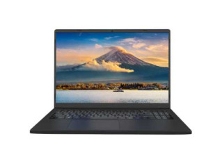 Ноутбук Rikor Pro 5 16 P-01 B3DB97EE