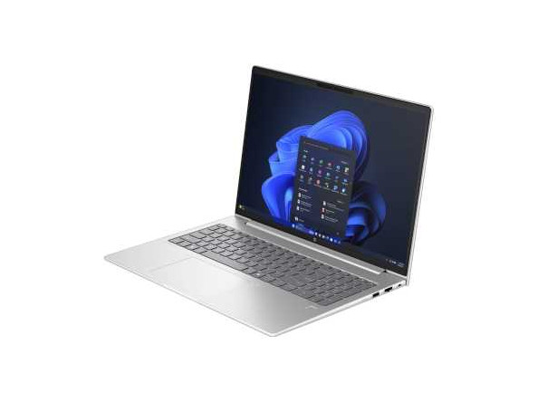 99a23493486ed0dc0f090c38a0360b6190e52b7b733802de44a2db4ea80a4fe6_2