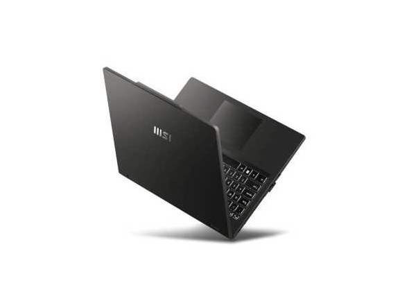 b1262e147a0cbdbd3393629e78e264158dfa06f53525fac3961054cbbf878e74_1