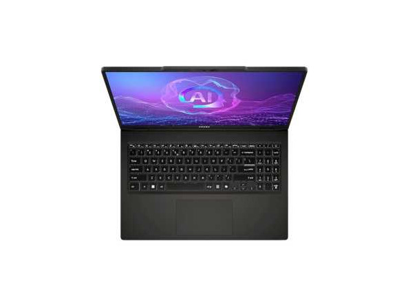 b1262e147a0cbdbd3393629e78e264158dfa06f53525fac3961054cbbf878e74_2