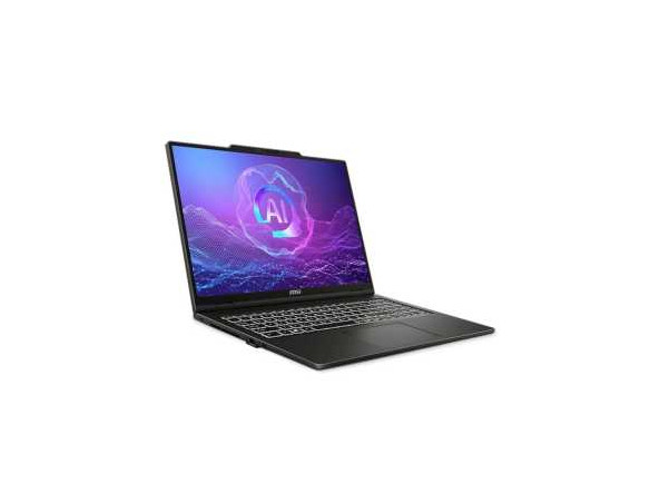 b1262e147a0cbdbd3393629e78e264158dfa06f53525fac3961054cbbf878e74_4