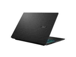 Ноутбук ASUS V16 V3607VH-RP046 90NB16L1-M004D0