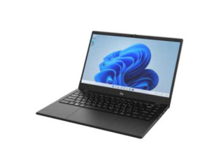 Ноутбук iRU Planio 14ING 2058899