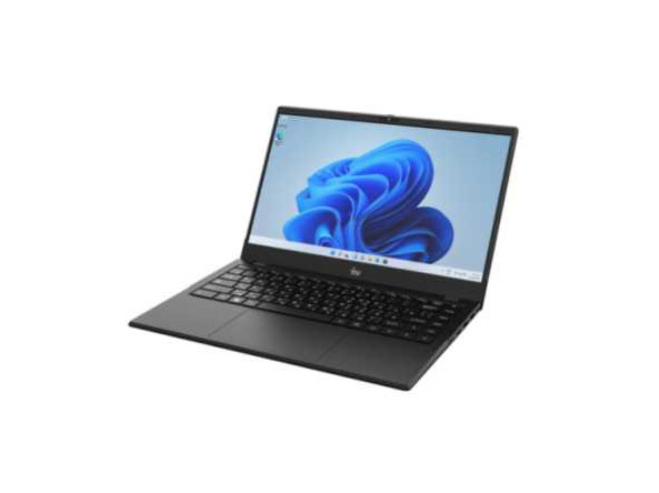 b12a8abf914d707ff98c769f1b155f5f562164c3cba5d2df2c91695cb8031cff_1