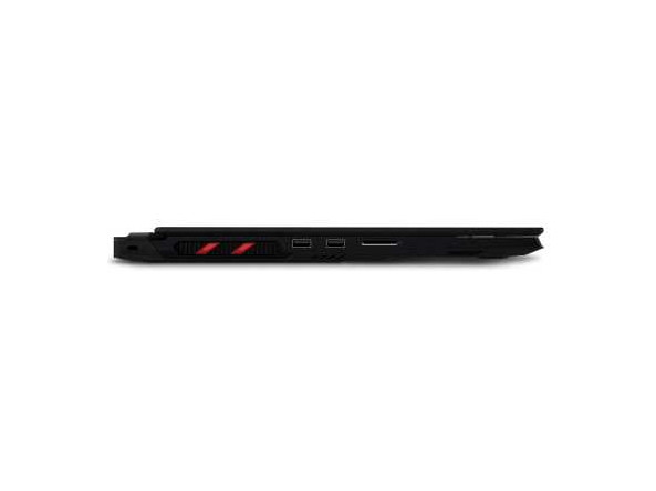 a710dac61ebe73c06a9ab89942ae1c5cd390c4ade7f26872e9047cd8f0cc8255_4