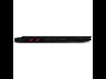 a710dac61ebe73c06a9ab89942ae1c5cd390c4ade7f26872e9047cd8f0cc8255_4