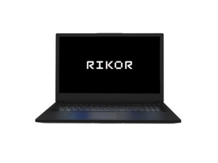 Ноутбук Rikor MSK 401.1/15 C1F918CB