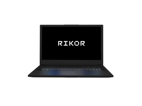 111d8040d1da67f0dcabf689172b2ddb9cee4790725ecfc159962fa7fe909ddd_3