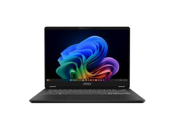 e74c2a74f460a0f655a91c25beba22fb188d00caf669e1b5b01464229afd75cc_1