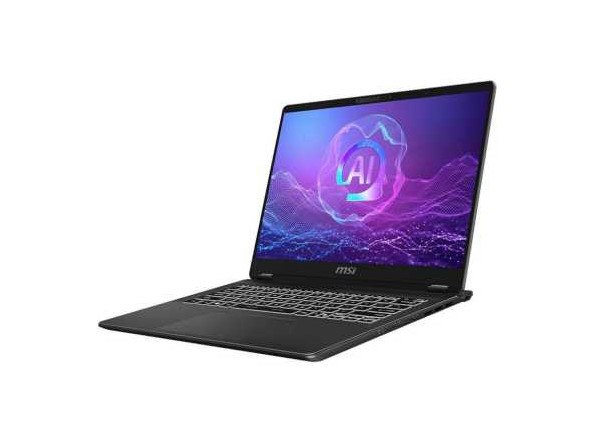 e74c2a74f460a0f655a91c25beba22fb188d00caf669e1b5b01464229afd75cc_2