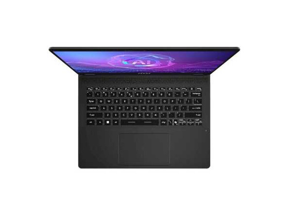 e74c2a74f460a0f655a91c25beba22fb188d00caf669e1b5b01464229afd75cc_3