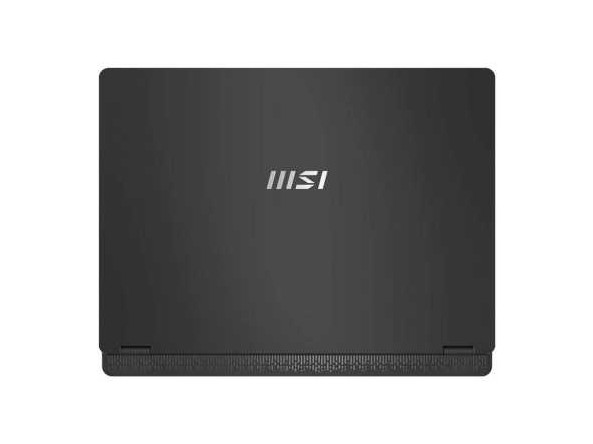 e74c2a74f460a0f655a91c25beba22fb188d00caf669e1b5b01464229afd75cc_4