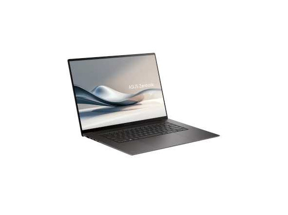 0e2d039d9c22c7bb34f1e106dc1abedd7bc565a03514da57062188041f2f2dc7_3