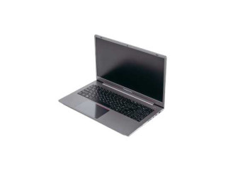 Ноутбук Гравитон Н15А-Б 220041