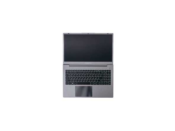 b253f42c0a3d242d6ed6ed8ccce54c7ce1e7e5d8a13e35e6ce77a4d63392afab_2