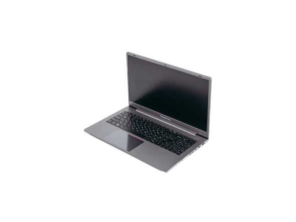 b253f42c0a3d242d6ed6ed8ccce54c7ce1e7e5d8a13e35e6ce77a4d63392afab_3