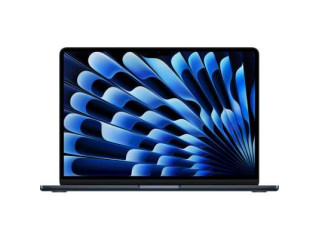 Ноутбук Apple MacBook Air 13 2025 MW133LL/A