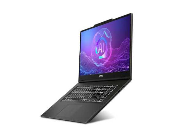 1410d08c730c72c239108dfc346b6e457f91a35659a3271e6981ceb4b5b8a708_1