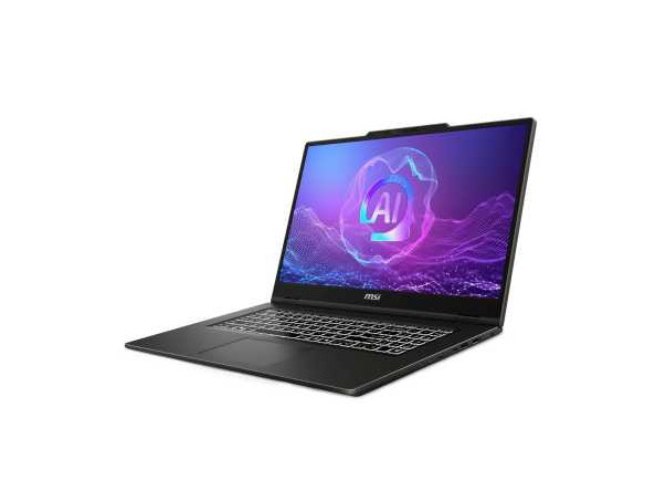 1410d08c730c72c239108dfc346b6e457f91a35659a3271e6981ceb4b5b8a708_2