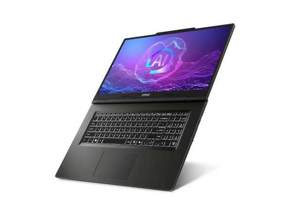 1410d08c730c72c239108dfc346b6e457f91a35659a3271e6981ceb4b5b8a708_3