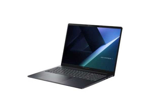 573d2aa8f3a2ece0b37f6adfffcfa1f2d818665f60b2f07e481591fe1b19230c_1