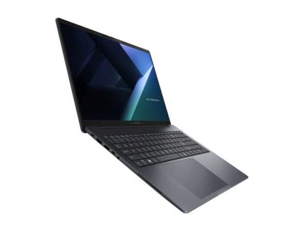 573d2aa8f3a2ece0b37f6adfffcfa1f2d818665f60b2f07e481591fe1b19230c_3