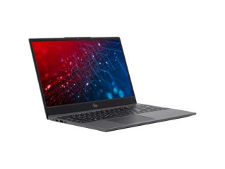 Ноутбук iRU Tactio 15PHC 2150146