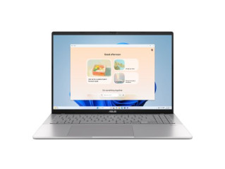 Ноутбук ASUS VivoBook S16 S3607VA-RP173 90NB1671-M00CH0