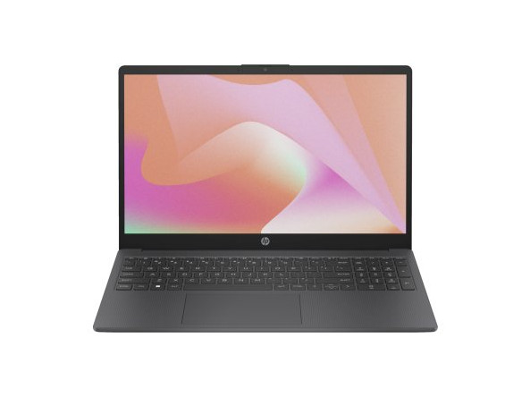 b008fd543a48fd5d3c0f7d33fa8039b02423e8760b1a68f9ca25af2f3fab0a0a_1