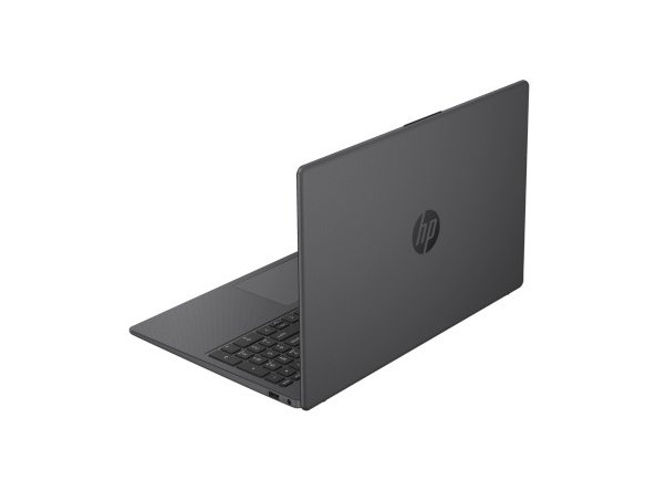 b008fd543a48fd5d3c0f7d33fa8039b02423e8760b1a68f9ca25af2f3fab0a0a_2