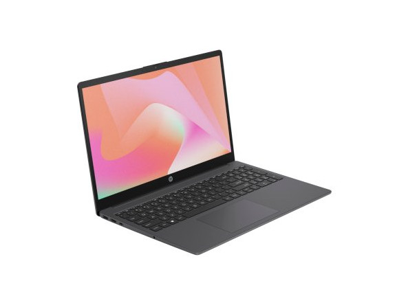 b008fd543a48fd5d3c0f7d33fa8039b02423e8760b1a68f9ca25af2f3fab0a0a_3