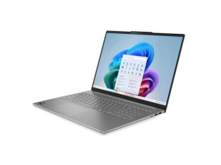 Ноутбук Lenovo IdeaPad Slim 5 16AKP10 83HY000VRK