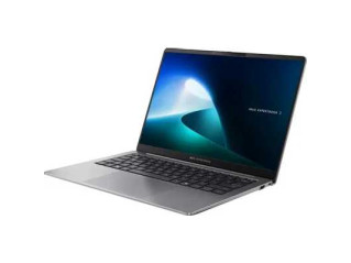 Ноутбук ASUS ExpertBook P5 P5405CSA-NZ0298 90NX0861-M00CE0
