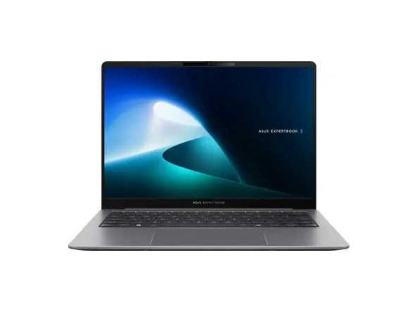 9a5f6055205e2b7bc2387a3363810f9cc8287f5714049c1dbaab72f0550fbb59_2