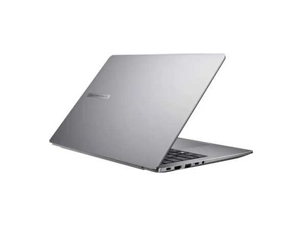 9a5f6055205e2b7bc2387a3363810f9cc8287f5714049c1dbaab72f0550fbb59_4